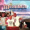 Masambeni (Ukhala Ngani) Vetkuk Vs. Mahoota / Radio Edit