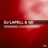 Drinking Chardonnay-187 Lockdown Vocal Mix