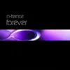 Forever Infinity Remix