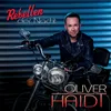 About Rebellen der Nacht Song