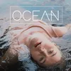 About Ocean Song