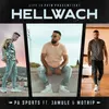 About Hellwach Song