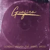 About Guajira Song