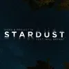 About Stardust Song