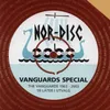 Vanguard Special