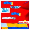 About Run Song