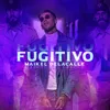 About Fugitivo Song