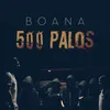 500 Palos