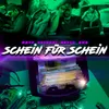 About Schein für Schein Song