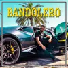 Bandolero