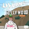 About Hollywood Hills Song