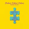About Ram Pam Pam Song