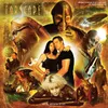 Farscape Theme: Seasons 1 & 2