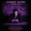 Lilyhammer Nocturne (Theme From Lilyhammer)