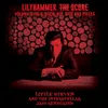 Lilyhammer Nocturne Theme From Lilyhammer / Broadcast Version