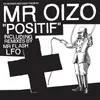 Positif-LFO Remix