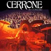 Cerrone's Paradise-Live In Paris '79