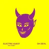 About Oh Devil Song