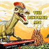About The Dinosaur ABC Song