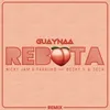 Rebota Remix