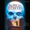 Der Ruf des Henkers: Prolog