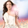 Say That You Love Me-FK-EK Japanese Vocal Remix / Danny Krivit Edit