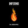 About Inferno Song