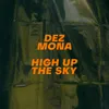 About High Up The Sky Song