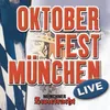 Die Stenz'n von München-Live