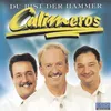 Best Of Calimeros Hit Mix