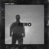 About Zero Song