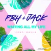 About Waiting All My Life Song