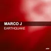 About Earthquake Song