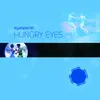 Hungry Eyes-Cheeky Trax Remix