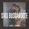 About Sigo Buscándote Song