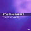 You’re My Angel-Kenny Hayes Remix