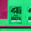 About Ibiza Kideko Remix Song