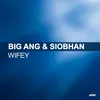 Wifey-Big Ang Dubplate Mix