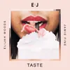 About Taste Song