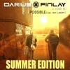 Possible Phil Praise Summer Remix