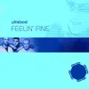 Feelin' Fine Extended Mix