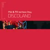 Discoland Maximum Spell Remix