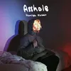 About Asshole Song