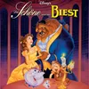 West Wing From "Beauty and the Beast"/Score