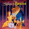 The Beast Lets Belle Go From "Beauty and the Beast"/Score