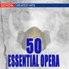 Otello: Ave Maria