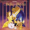 To The Fair From "Beauty and the Beast"/Score
