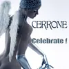 Put My Name On The Walk Of Fame-Cerrone Vs. JM Sissoko
