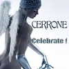 My Hero-Cerrone Vs. China