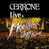 Supernature-Live At Montreux Jazz Festival